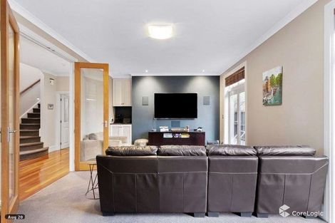 Photo of property in 45 Wroxton Terrace, Merivale, Christchurch, 8014