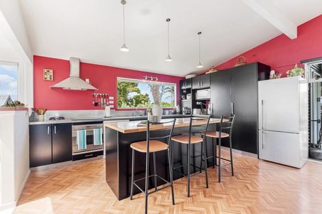 Photo of property in 8 Alexander Road, Algies Bay, Warkworth, 0920