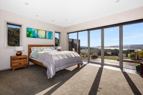 Photo of property in 75b Paremata Haywards Road, Pauatahanui, Porirua, 5381