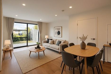 Photo of property in 1/478 West Coast Road, Glen Eden, Auckland, 0602