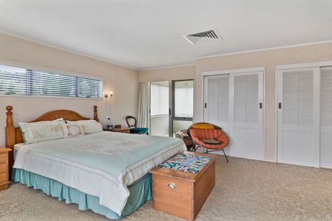 Photo of property in 68 Otaramarae Road, Okere Falls, Rotorua, 3074