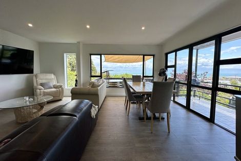 Photo of property in 53a Wastney Terrace, Marybank, Nelson, 7010