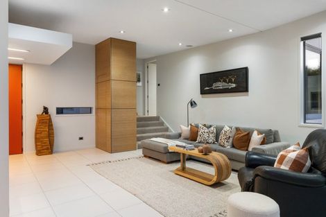 Photo of property in 590a Upper Ohauiti Road, Ohauiti, Tauranga, 3173