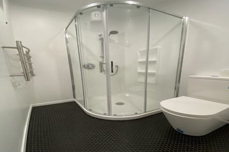 Photo of property in 387 Karori Road, Karori, Wellington, 6012