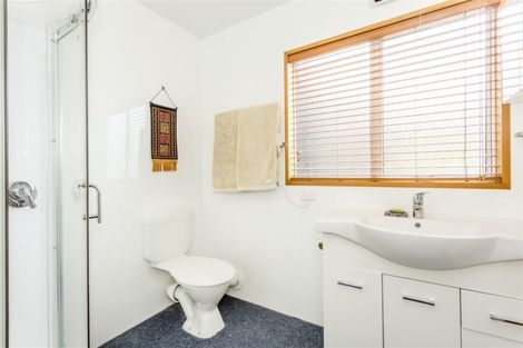 Photo of property in 84 Bay View Road, South Dunedin, Dunedin, 9012