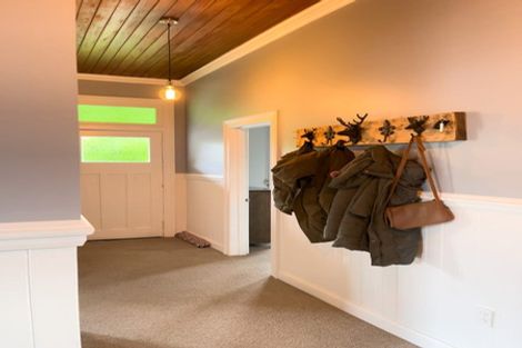 Photo of property in 5 Molyneux Avenue, Cromwell, 9310