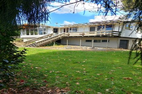 Photo of property in 8 Graham Road, Lynmore, Rotorua, 3010