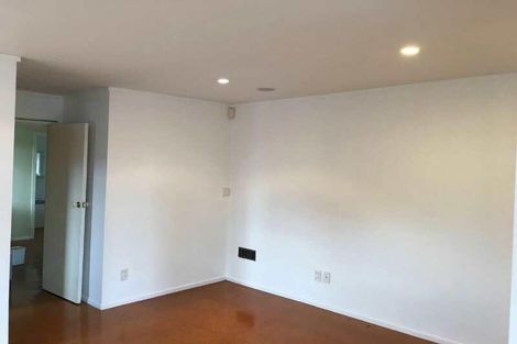 Photo of property in 43 Seaview Road, Remuera, Auckland, 1050
