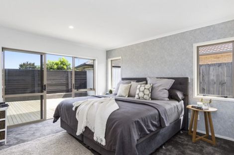 Photo of property in 24 Bellbird Rise, Pyes Pa, Tauranga, 3112
