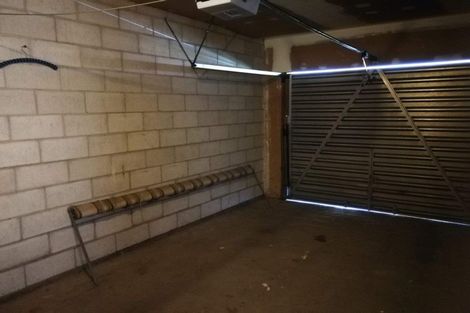 Photo of property in 1/5 Blanch Street, Papanui, Christchurch, 8053