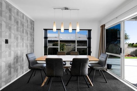 Photo of property in 4 Coby Sydney Drive, Bell Block, New Plymouth, 4312