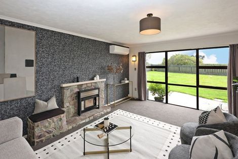 Photo of property in 20 Stoke Street, Oamaru, 9400