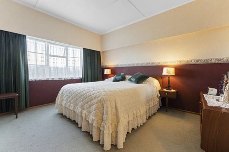 Photo of property in 213 Kukutauaki Road, Koputaroa, Levin, 5575