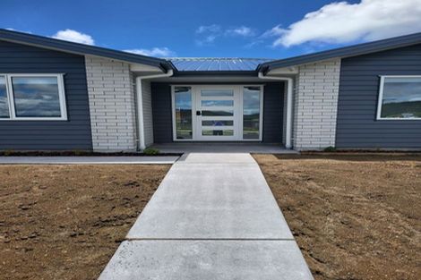 Photo of property in 6 Kohekohe Drive, Owhata, Rotorua, 3010