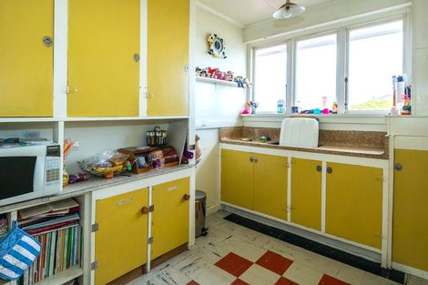 Photo of property in 109 Church Street, Seaview, Timaru, 7910