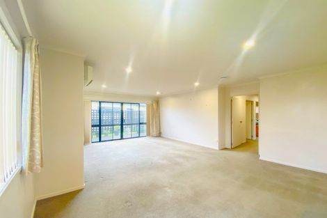 Photo of property in Parkside Villas, 19/11 Manuka Street, Matamata, 3400