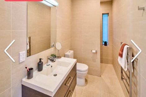 Photo of property in 42 Nottingham Street, Karori, Wellington, 6012