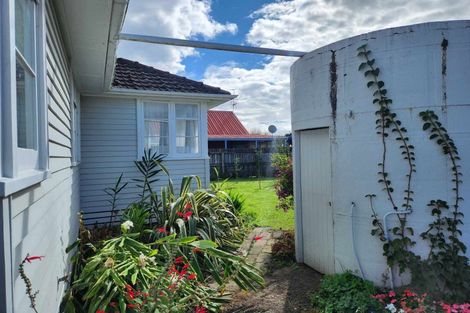 Photo of property in 767 Childers Road, Elgin, Gisborne, 4010