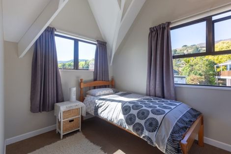 Photo of property in 16 Selbourne Avenue, Richmond, 7020