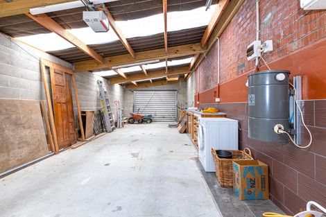 Photo of property in 1 Norwood Street, Waimataitai, Timaru, 7910