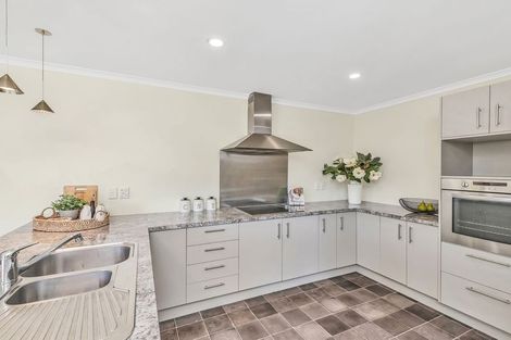 Photo of property in 111 Tennyson Street, Rolleston, 7614