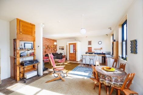 Photo of property in 2898 Kimbolton Road, Kimbolton, 4774