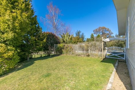 Photo of property in 57b Neal Street, Putaruru, 3411