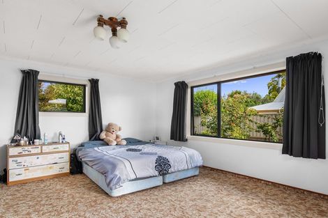 Photo of property in 52 Bringans Street, Alexandra, 9320