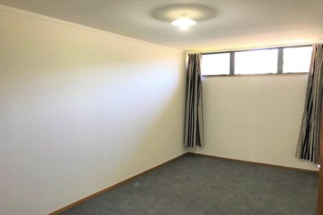 Photo of property in 3/98 Burns Street, Leamington, Cambridge, 3432