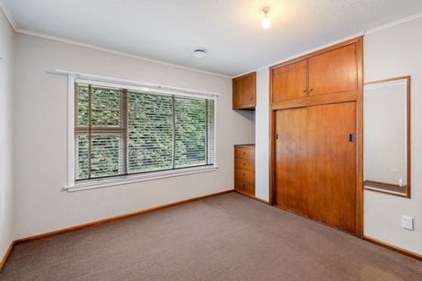 Photo of property in 17 Reading Street, Upper Riccarton, Christchurch, 8041
