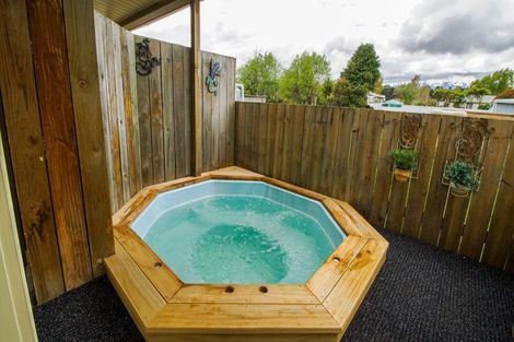 Photo of property in 20 Piwari Street, Rangataua, Ohakune, 4691