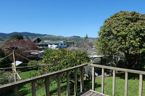 Photo of property in 5 Allen Road, Raumati Beach, Paraparaumu, 5032