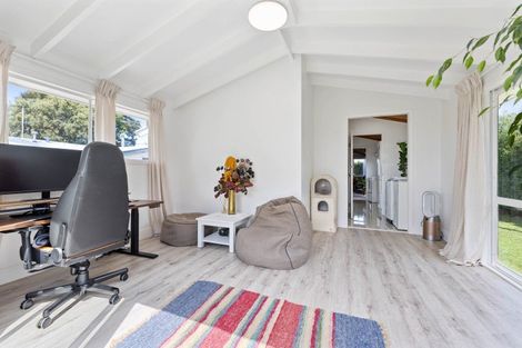 Photo of property in 42 Puataata Road, Turangi, 3334