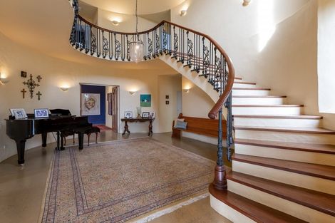 Photo of property in 319 Mcnicol Road, Clevedon, Papakura, 2585