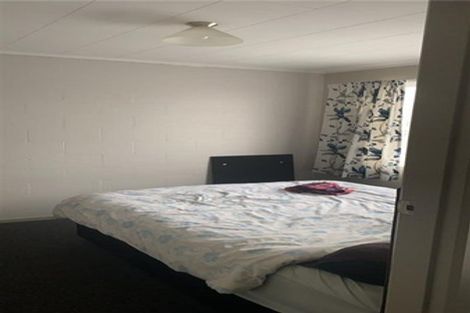 Photo of property in 130 Kew Road, Kew, Invercargill, 9812