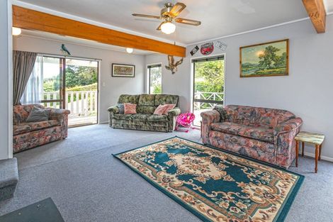 Photo of property in 42 Kowhai Drive, Te Kouma, Coromandel, 3581