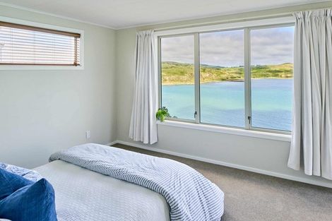 Photo of property in 115 Pope Street, Camborne, Porirua, 5026