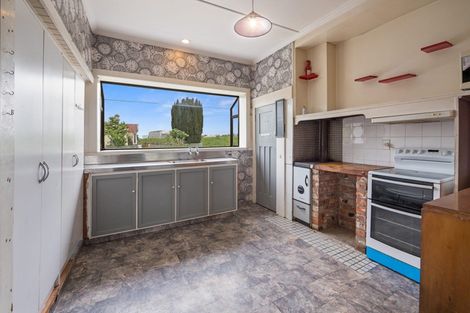 Photo of property in 2 Hope Street, Mataura, 9712