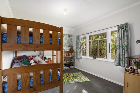 Photo of property in 55 Jenner Road, Toi Toi, Nelson, 7010