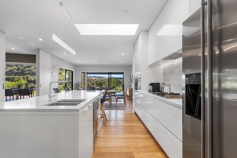 Photo of property in 95 Awataha Crescent, Pyes Pa, Tauranga, 3110