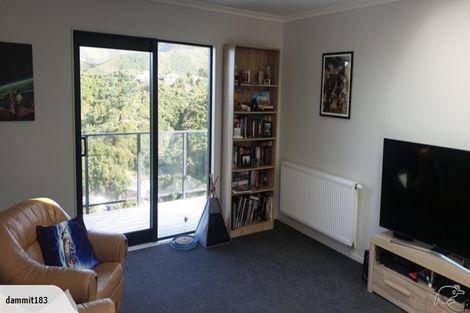 Photo of property in 16b Wentworth Street, Mornington, Wellington, 6021