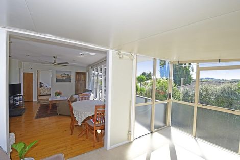 Photo of property in 51 Hill Street, Warkworth, 0910