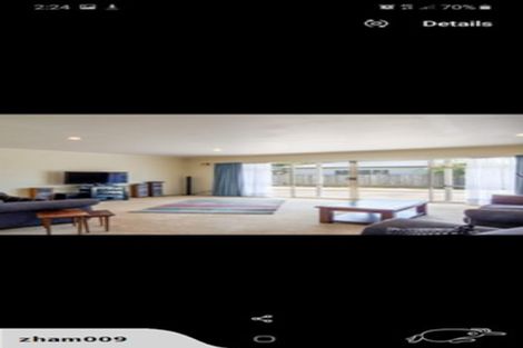 Photo of property in 28b Bracken Street, Whakatane, 3120