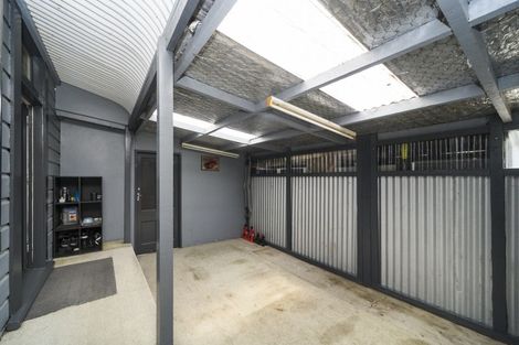 Photo of property in 158 South Street, Feilding, 4702