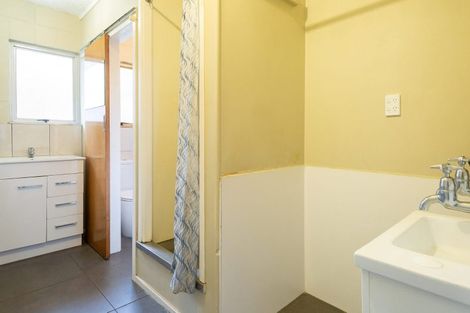 Photo of property in 289 Ulster Street, Whitiora, Hamilton, 3200