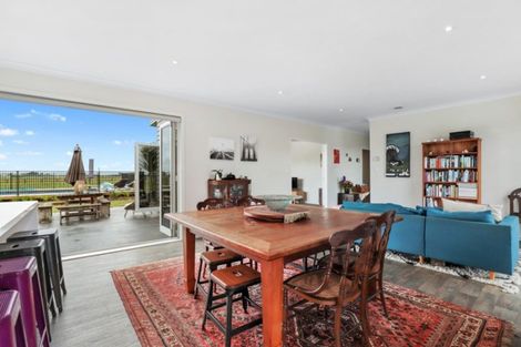 Photo of property in 347b Reid Road, Gordonton, Hamilton, 3281