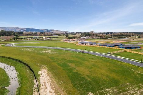 Photo of property in 74 Candlesticks Crescent, Lincoln, 7608