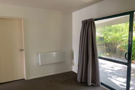 Photo of property in 3/53 The Avenue, Albany, Auckland, 0632