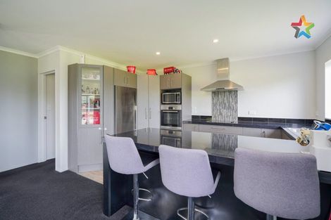 Photo of property in 29 Grove Bush-woodlands Road, Woodlands, Invercargill, 9871