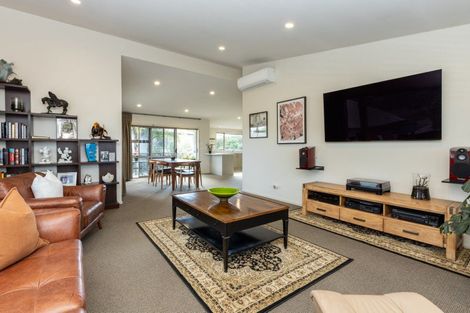 Photo of property in Cheltenham Court, 604 Market Street South, Hastings, 4122